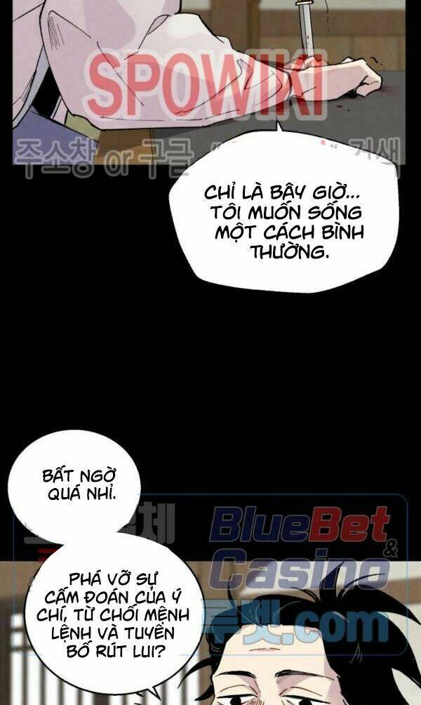 Chương 39 - Trang 27