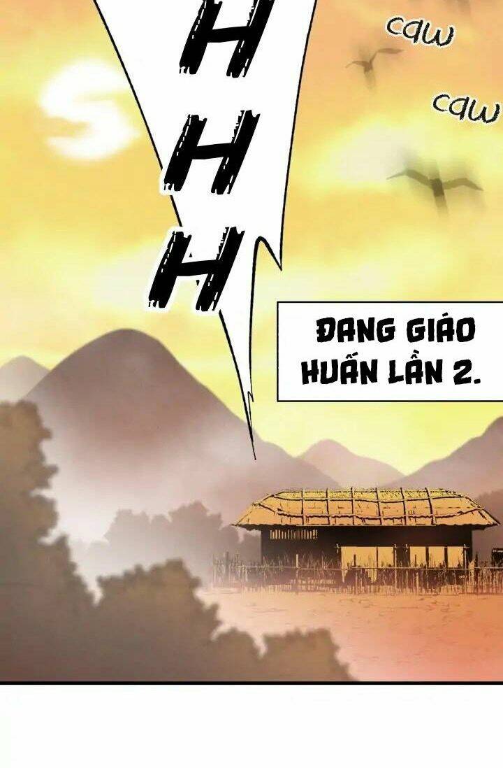 Chương 4 - Trang 19