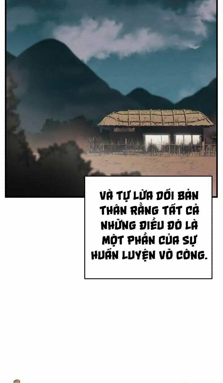 Chương 4 - Trang 21