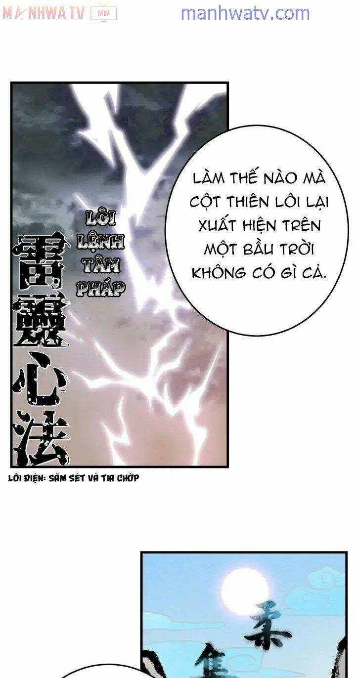 Chương 4 - Trang 50