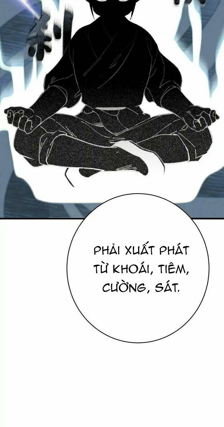 Chương 4 - Trang 55