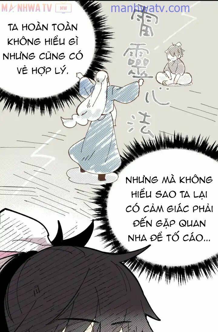 Chương 4 - Trang 64