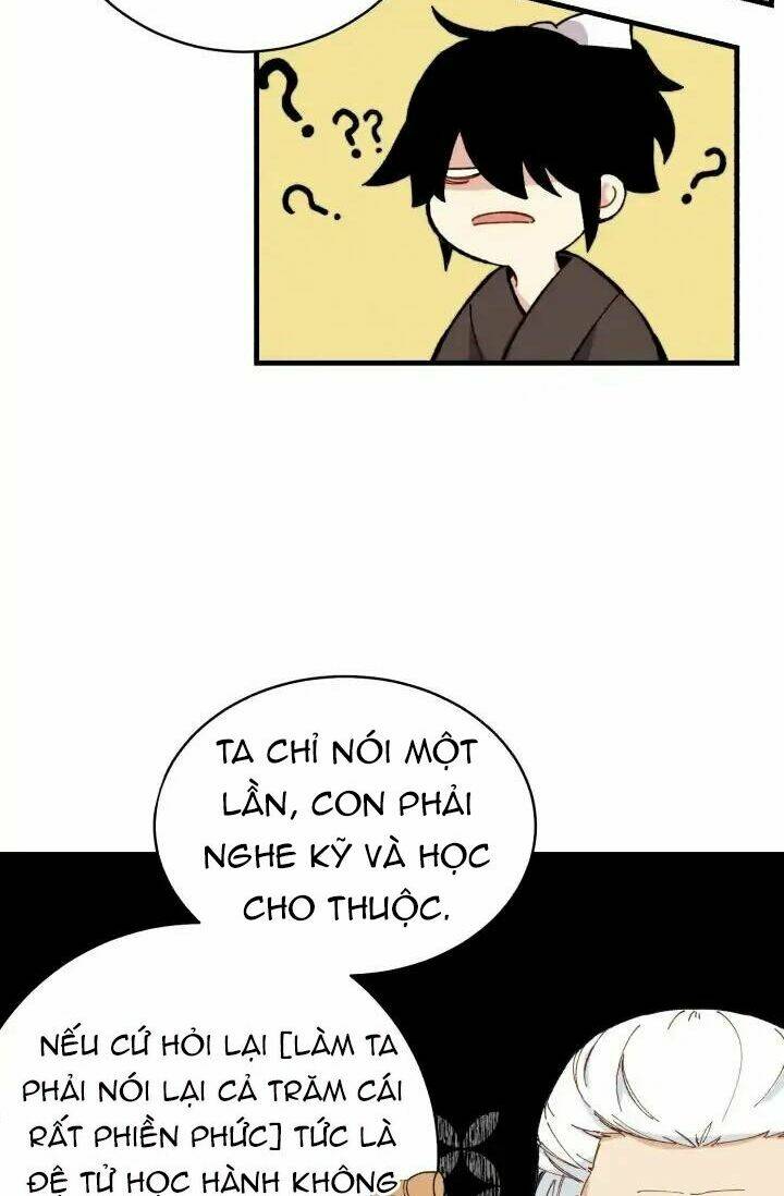 Chương 4 - Trang 69