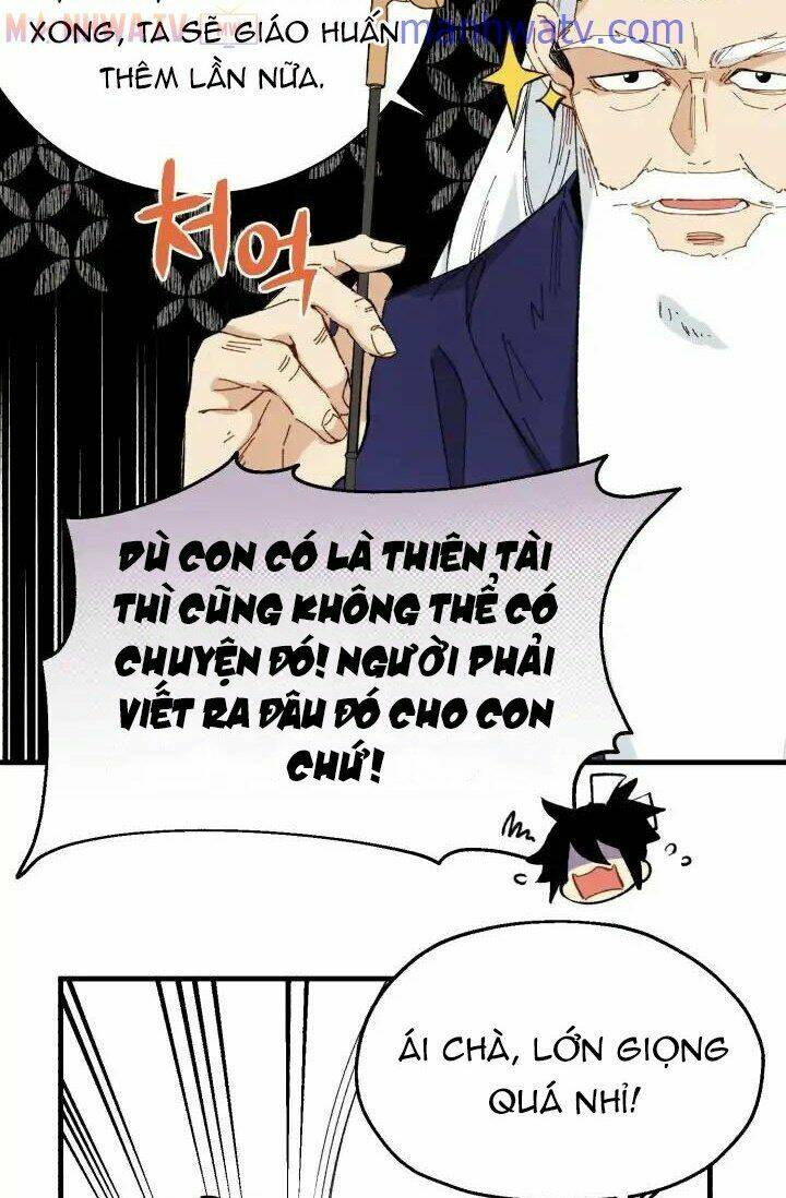 Chương 4 - Trang 70