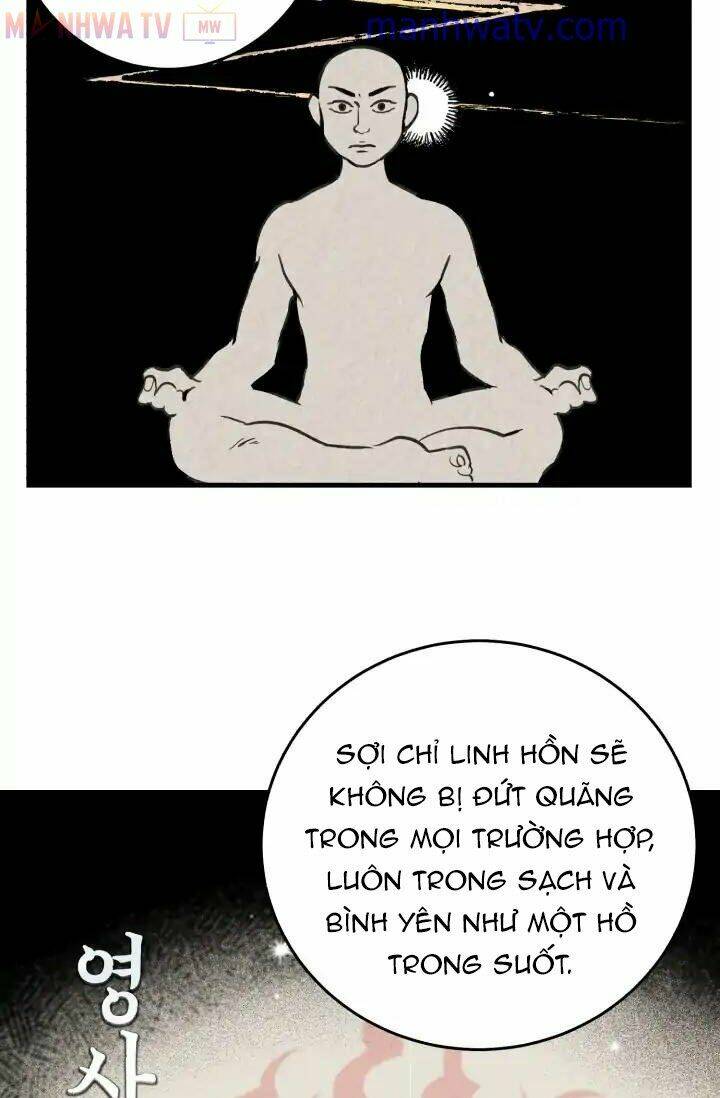 Chương 4 - Trang 76
