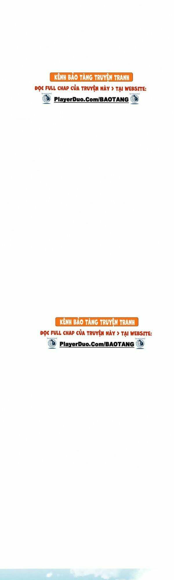 Chương 40 - Trang 13
