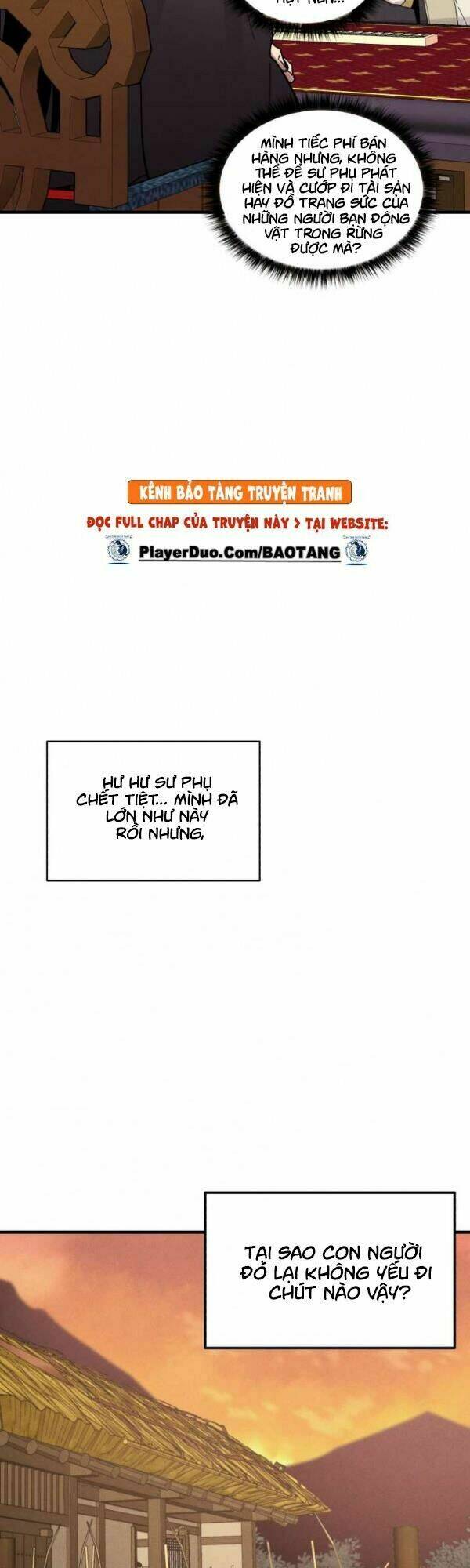 Chương 40 - Trang 18