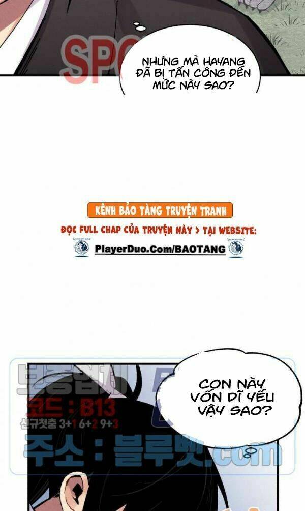 Chương 40 - Trang 23