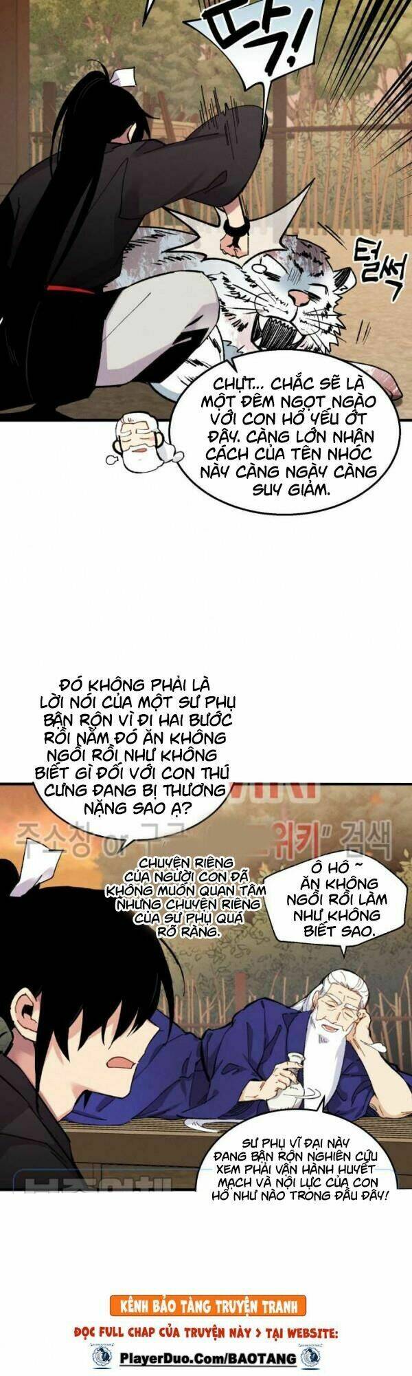 Chương 40 - Trang 29