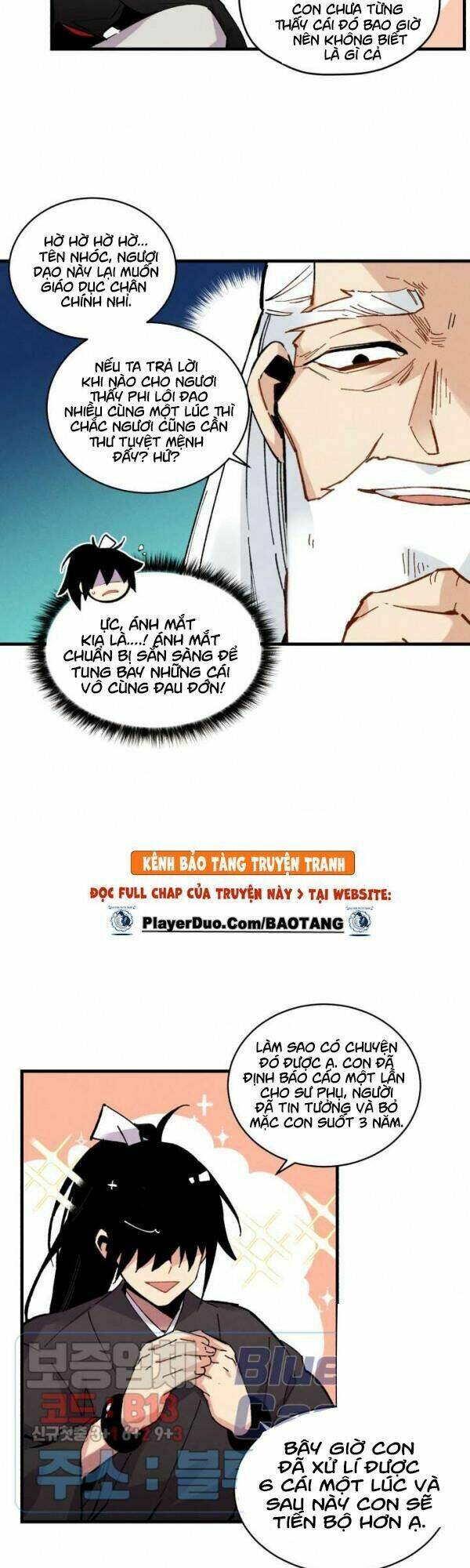 Chương 40 - Trang 37