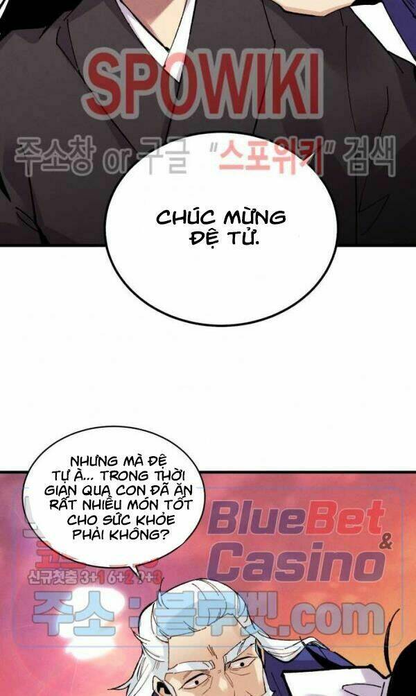 Chương 40 - Trang 39