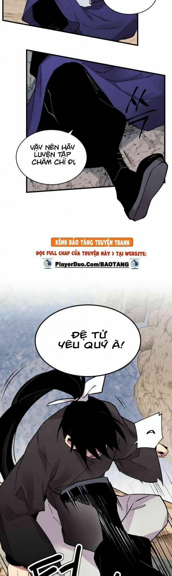Chương 40 - Trang 46