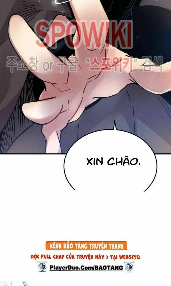 Chương 40 - Trang 7
