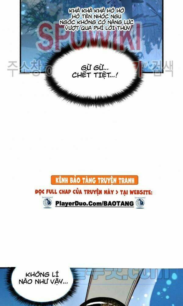 Chương 41 - Trang 51