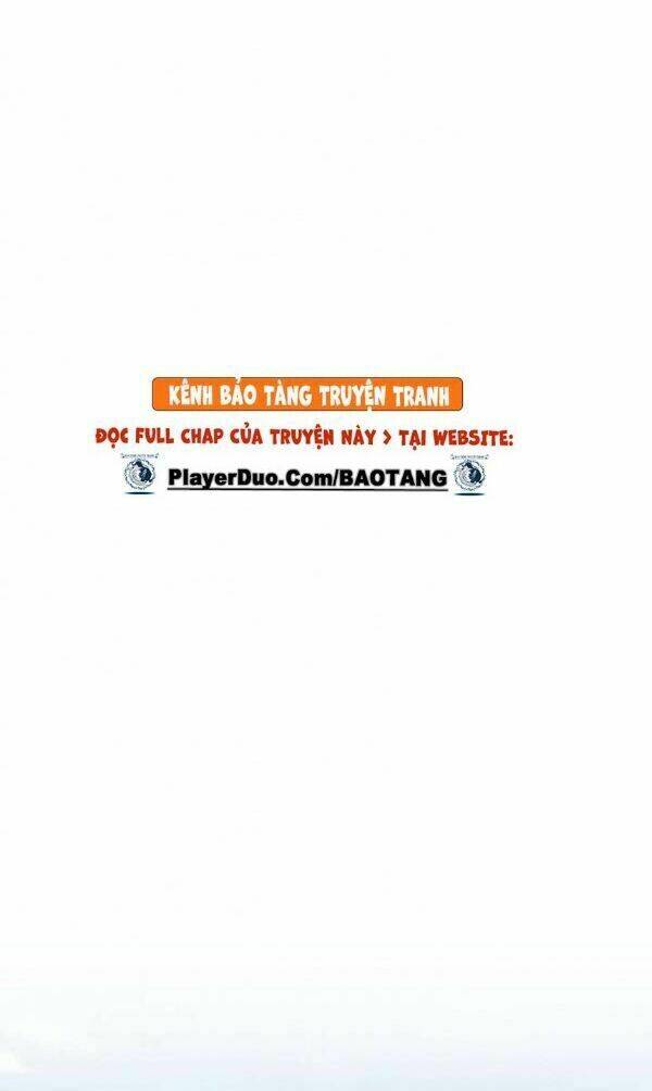 Chương 41 - Trang 60
