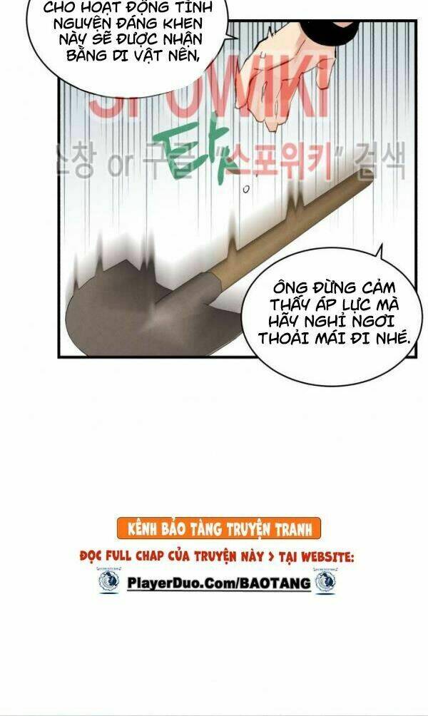 Chương 42 - Trang 18