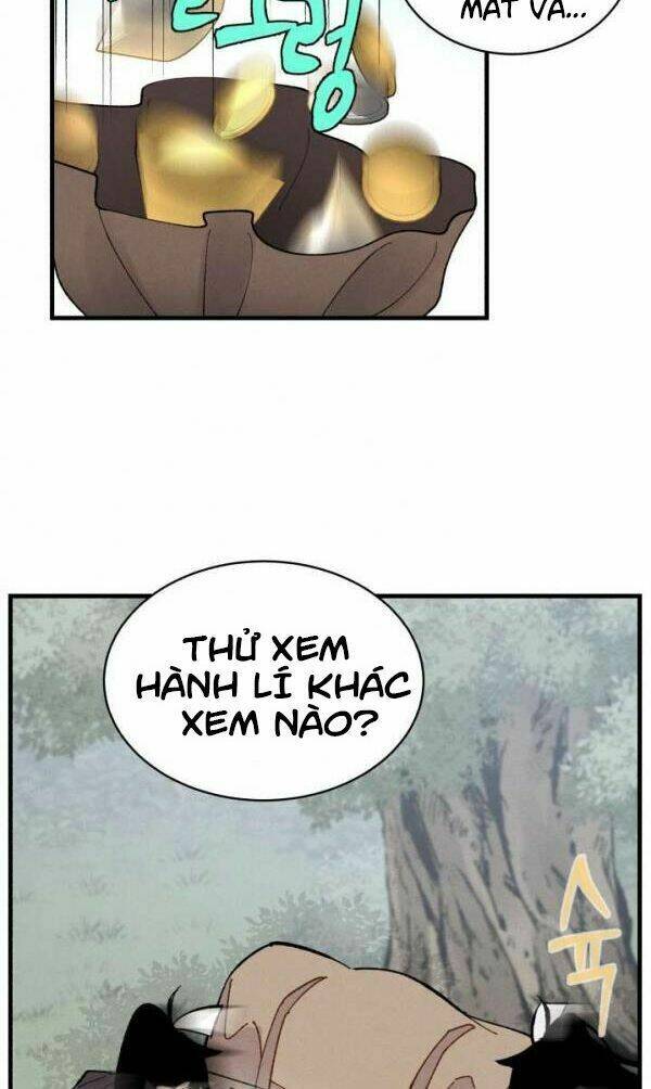 Chương 42 - Trang 23
