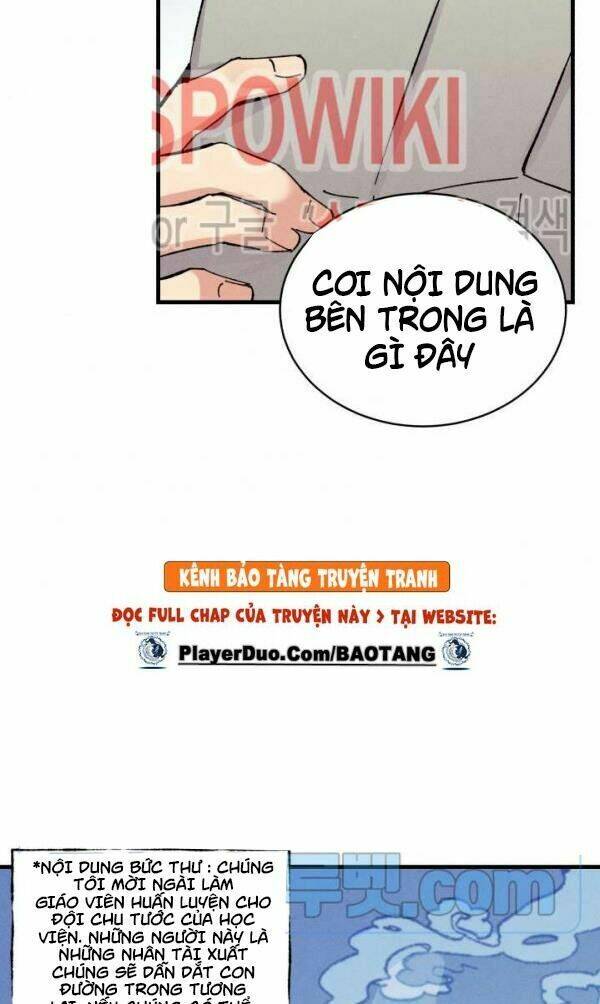 Chương 42 - Trang 26