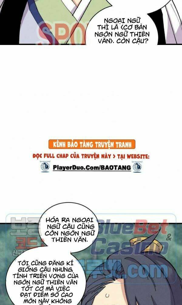 Chương 42 - Trang 38