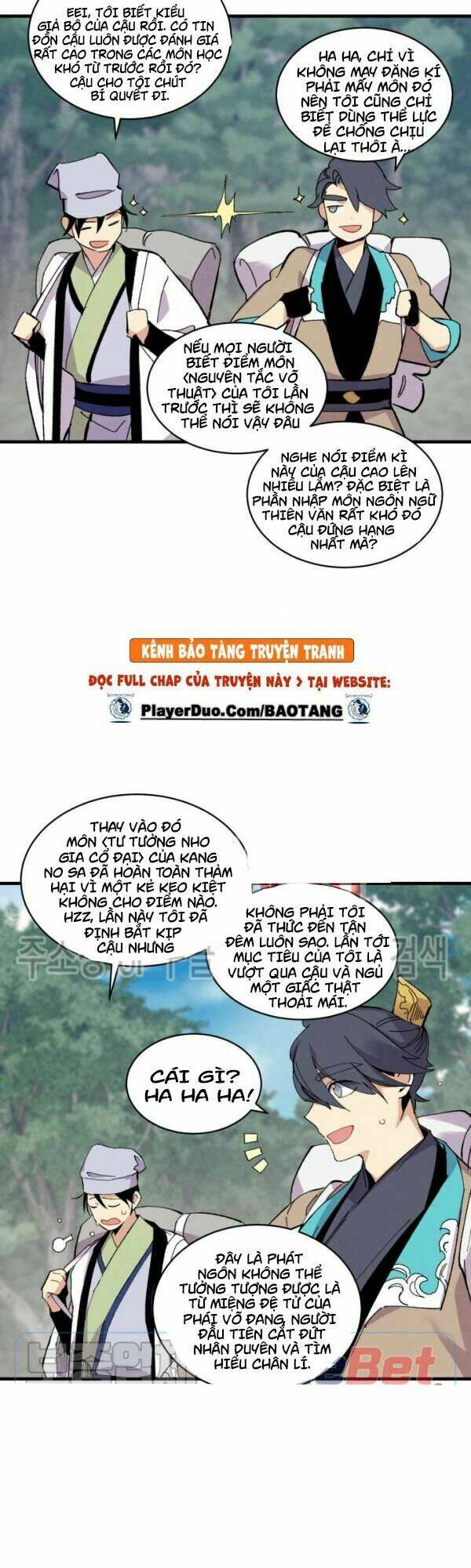 Chương 42 - Trang 40