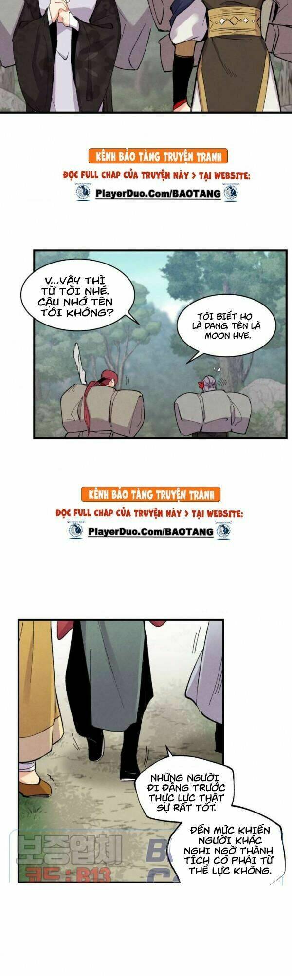 Chương 42 - Trang 44