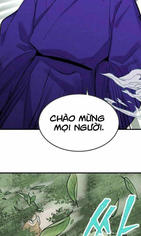 Chương 43 - Trang 14