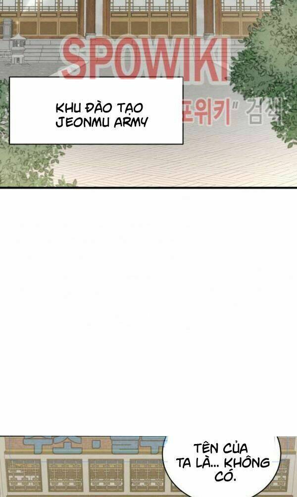 Chương 43 - Trang 17