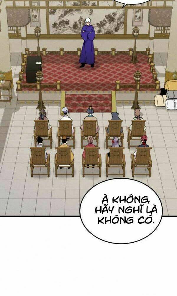 Chương 43 - Trang 18