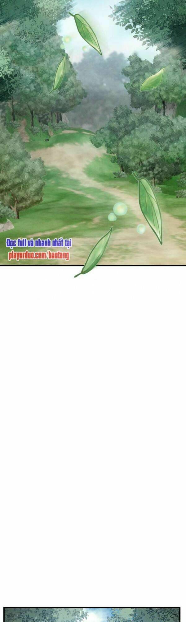 Chương 43 - Trang 3