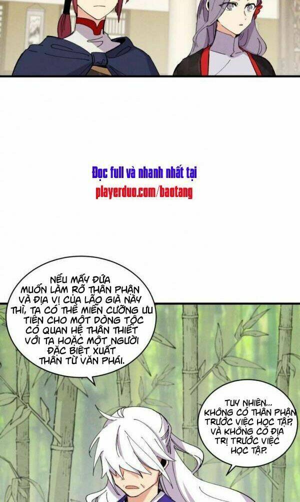 Chương 43 - Trang 22