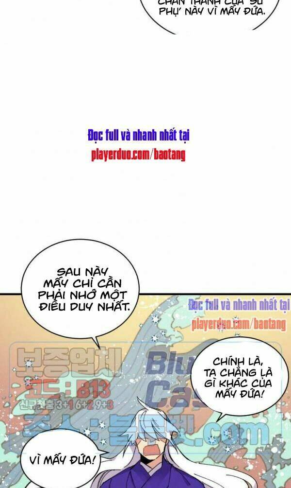 Chương 43 - Trang 25
