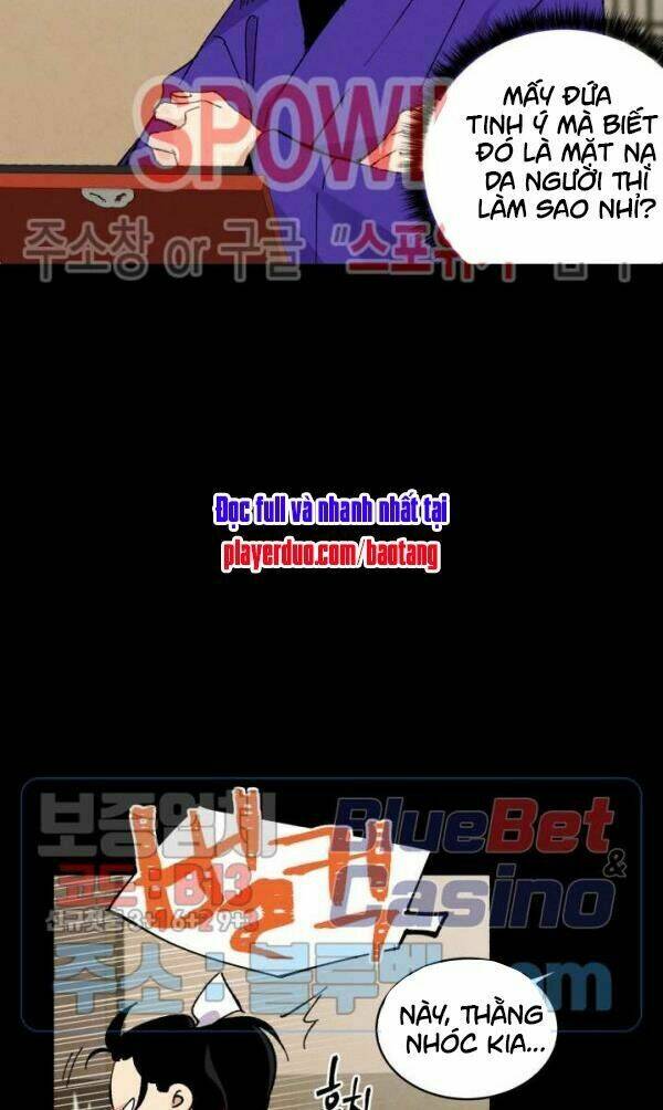 Chương 43 - Trang 29