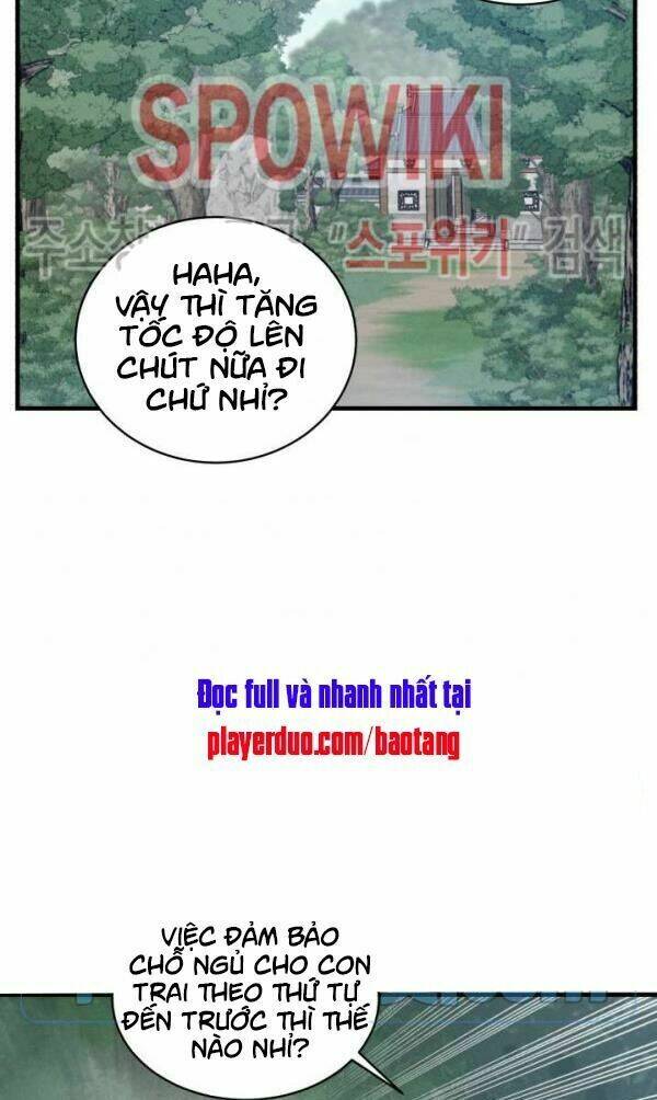 Chương 43 - Trang 5