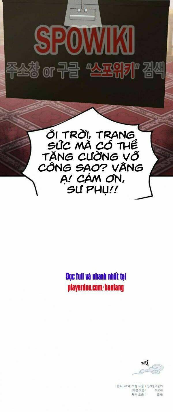 Chương 43 - Trang 53