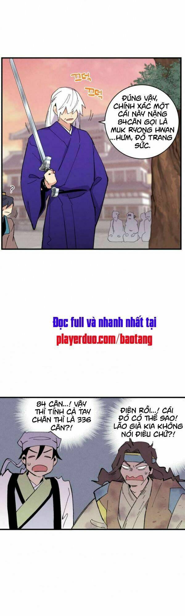 Chương 44 - Trang 23