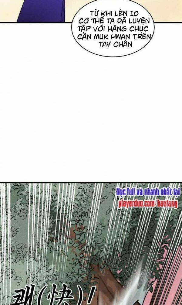 Chương 44 - Trang 25