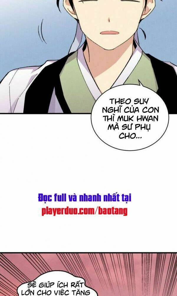 Chương 44 - Trang 33