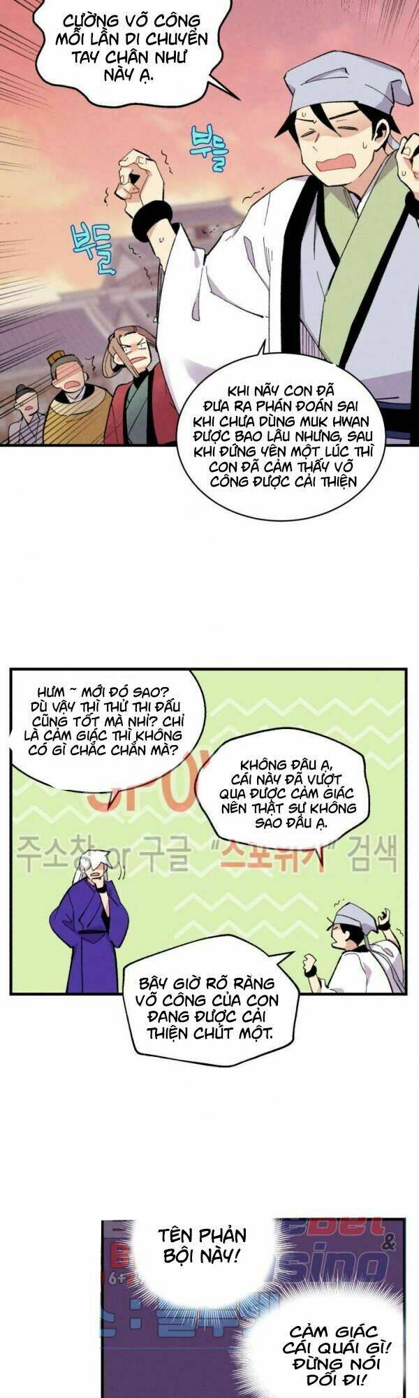 Chương 44 - Trang 34