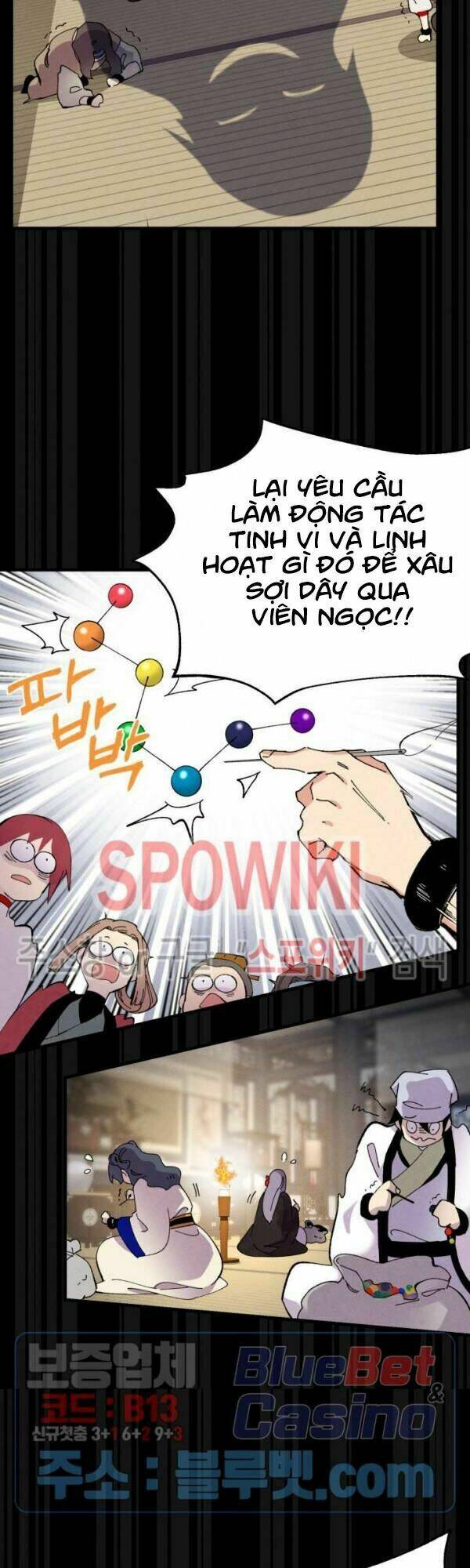 Chương 45 - Trang 16
