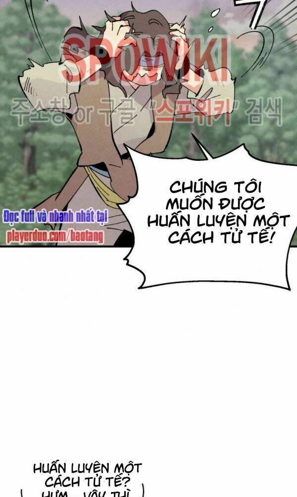 Chương 45 - Trang 18