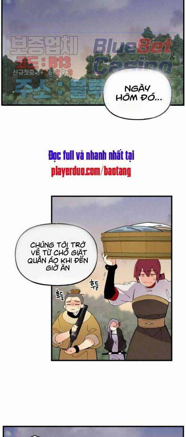Chương 45 - Trang 3
