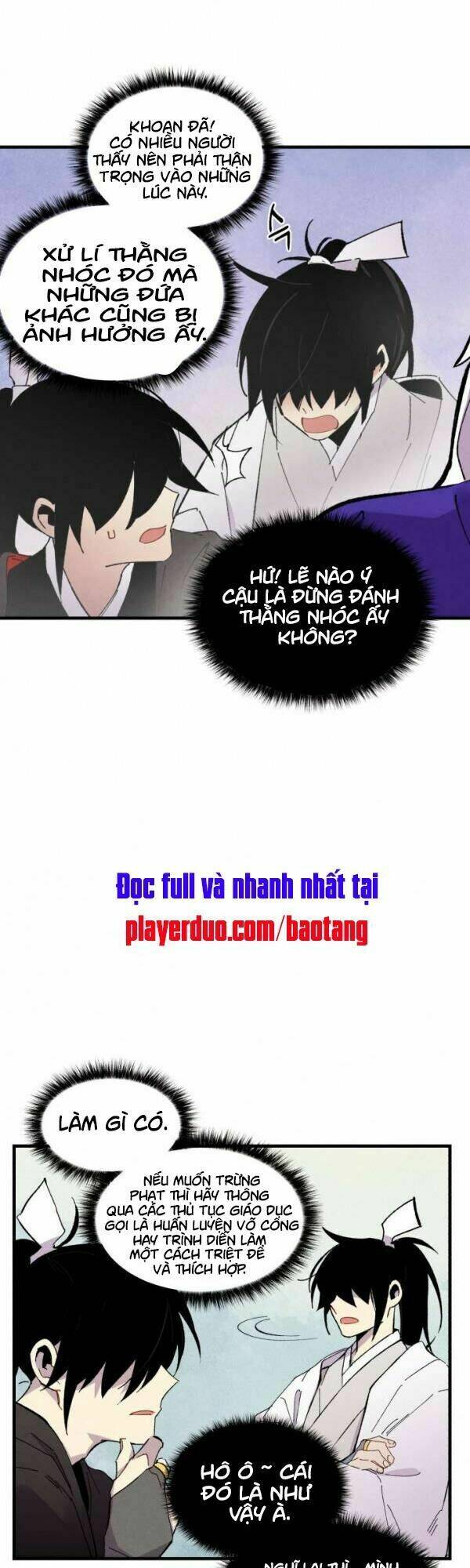 Chương 45 - Trang 25
