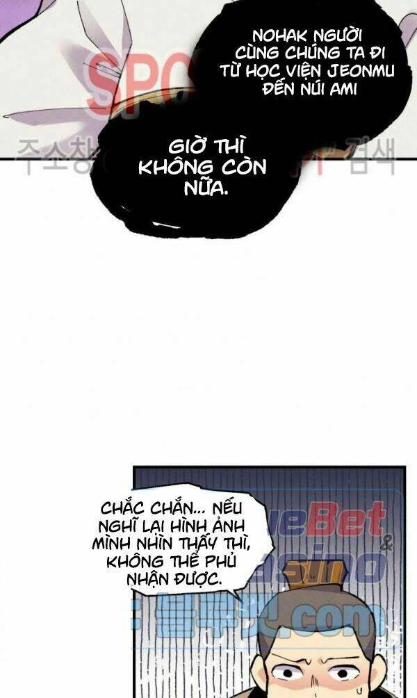 Chương 45 - Trang 42
