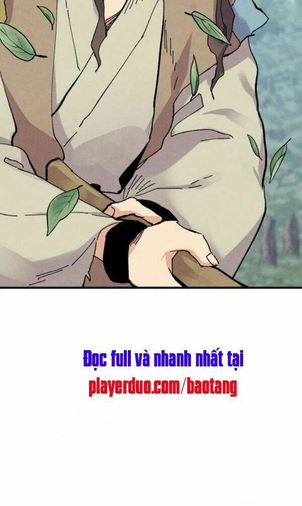 Chương 45 - Trang 51