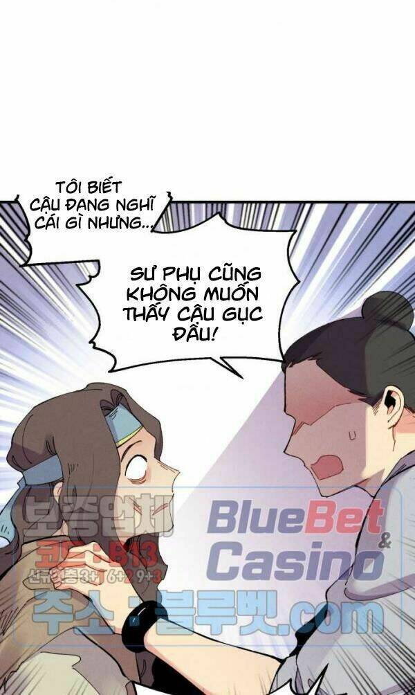 Chương 46 - Trang 11