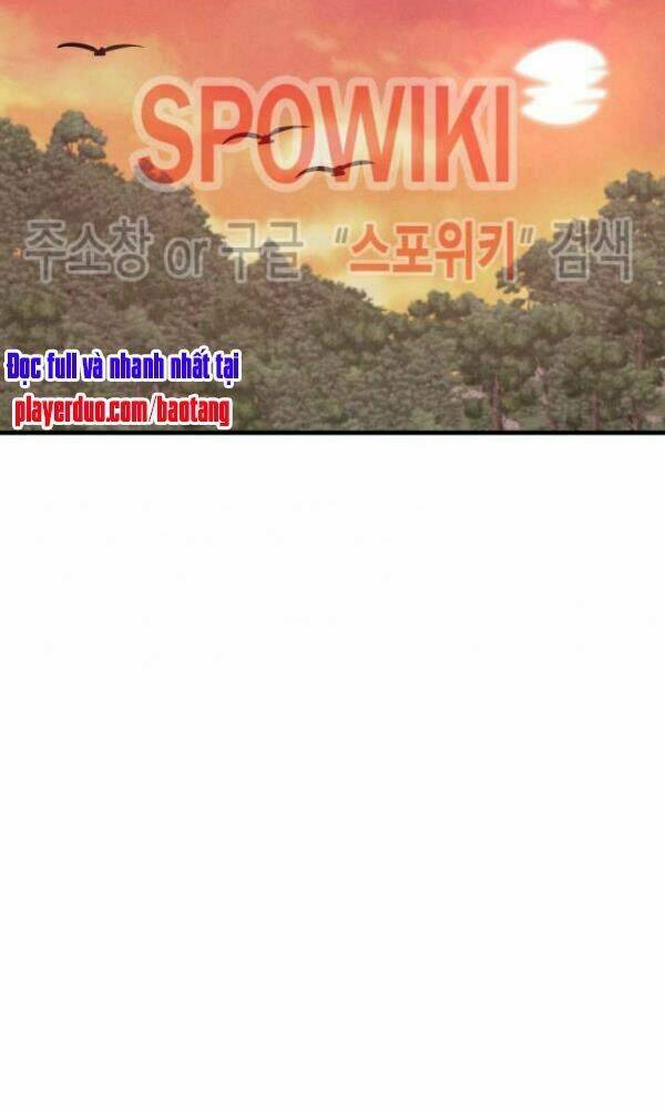 Chương 46 - Trang 15