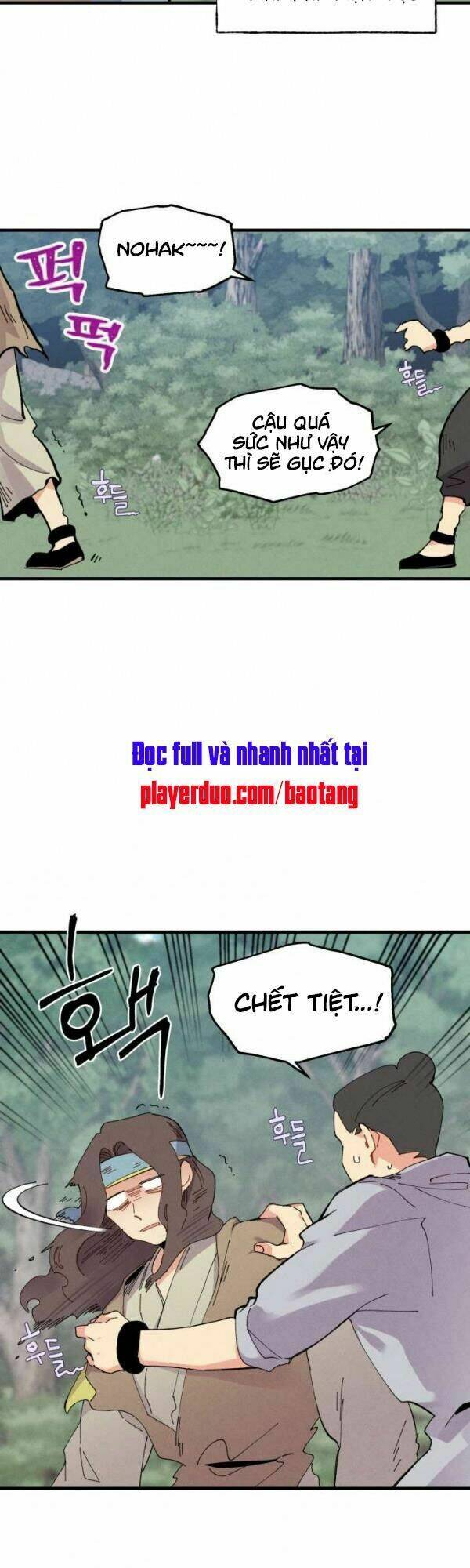 Chương 46 - Trang 10
