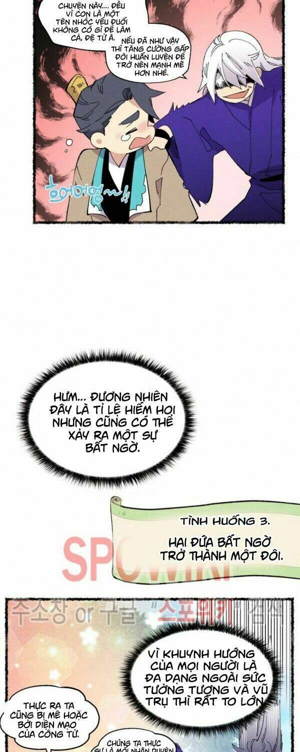 Chương 47 - Trang 12