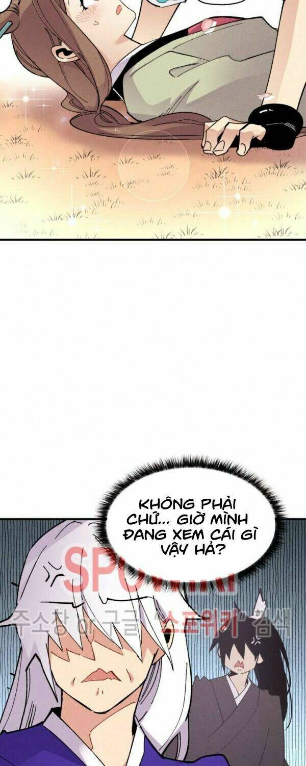 Chương 47 - Trang 38