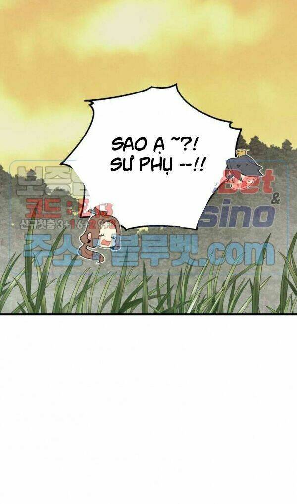 Chương 47 - Trang 55
